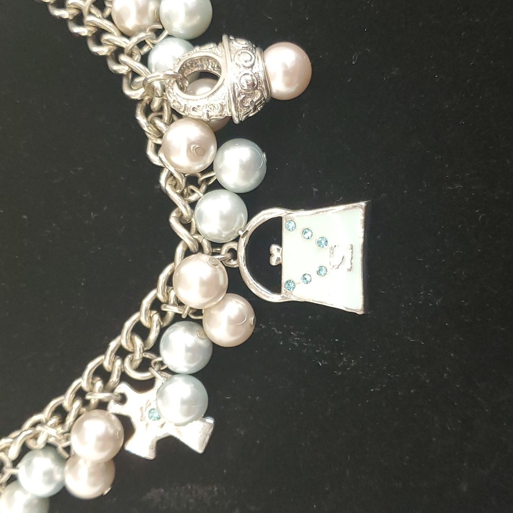 Necklace - Picture 3 of 6